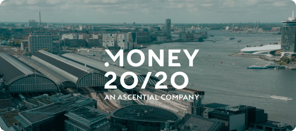 Finci Money 2020