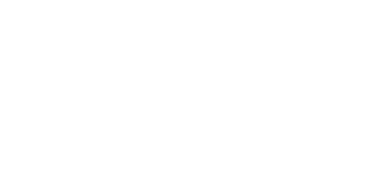 crunchbase