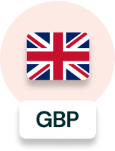 GBP