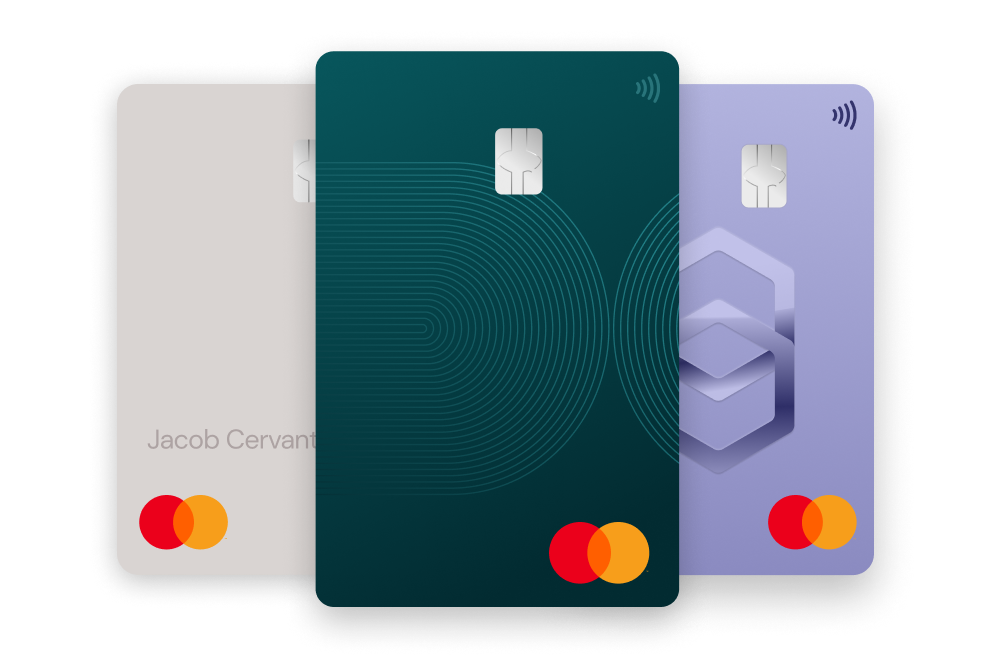 Bin Sponsorship with Finci