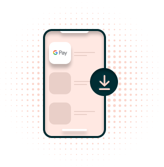 Download Google Pay