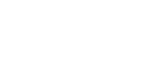 lrytas.lt