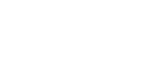 Verslo Zinios