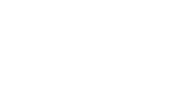 Fintech & Finance News