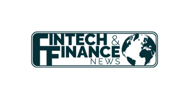 Fintech & Finance News