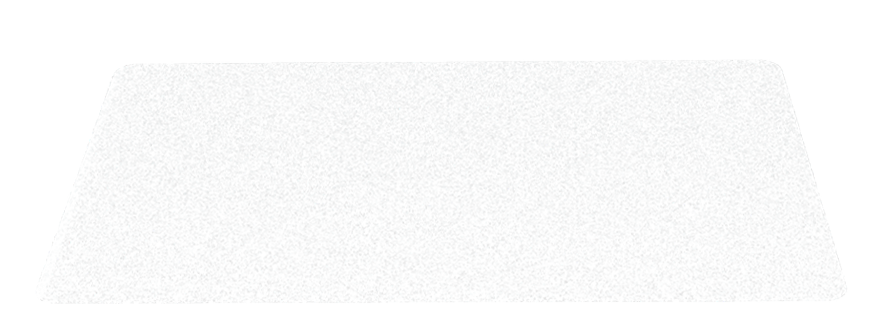 Finci Debit Card