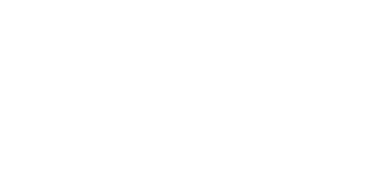 yahoo!finance