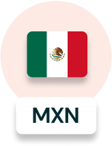 MXN