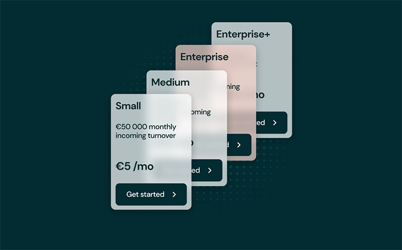 Subscription Plans