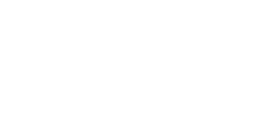 Finextra