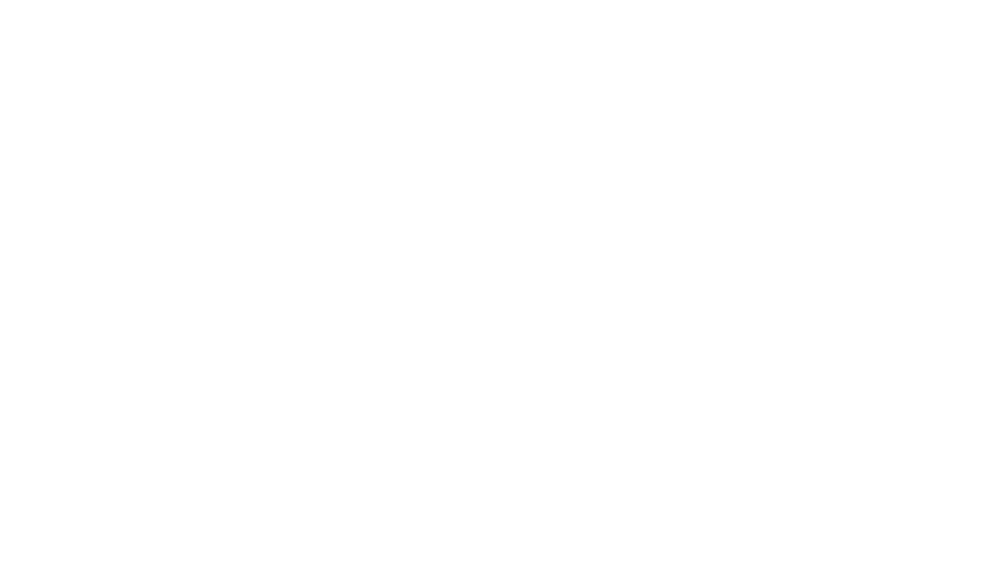 30 million Kg of PVC plastic every year