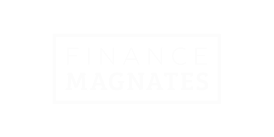 Finance Magnates