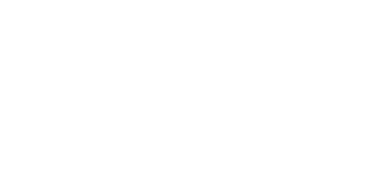 Finance Feeds