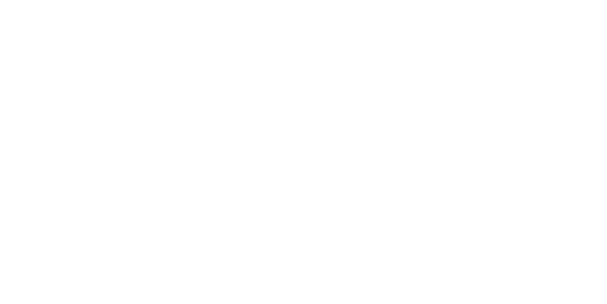 pymnts.com