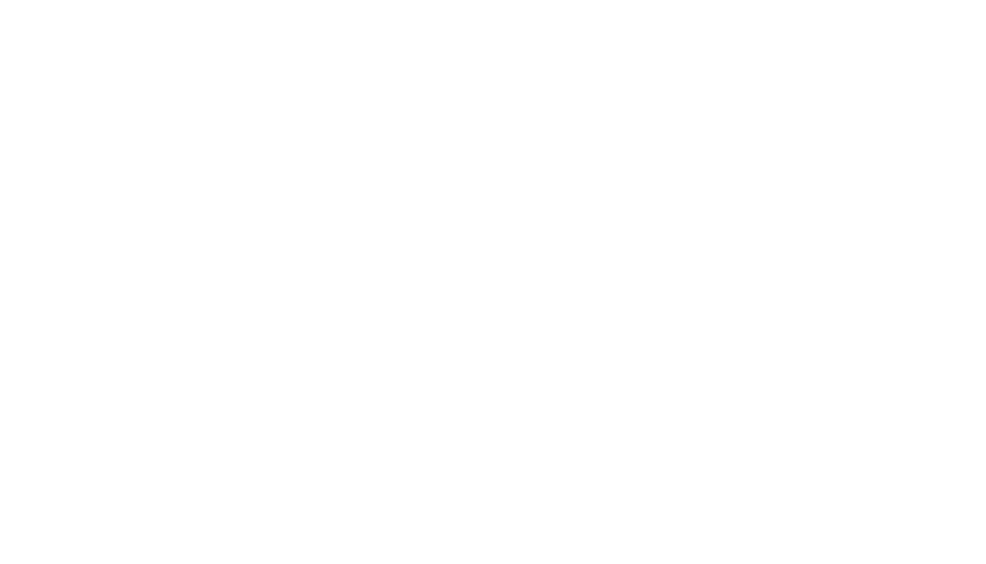 30 million Kg of PVC plastic every year