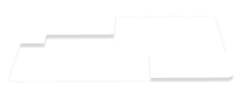 Finci Debit Card