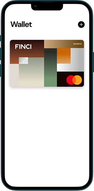 Apple Digital Wallet