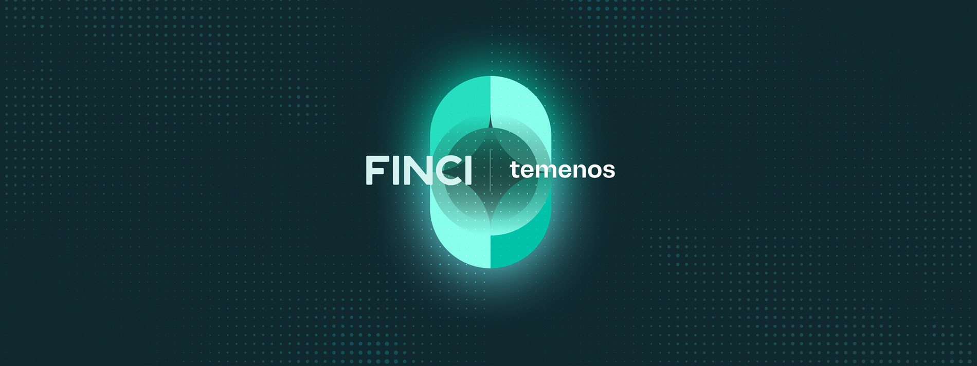FINCI Goes Live with Temenos