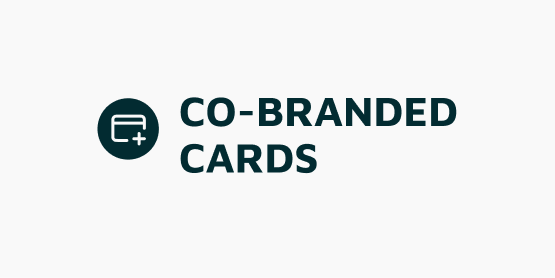 Business Wire