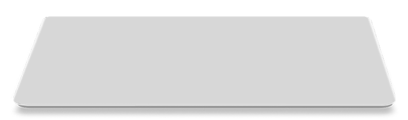 Finci Debit Cards