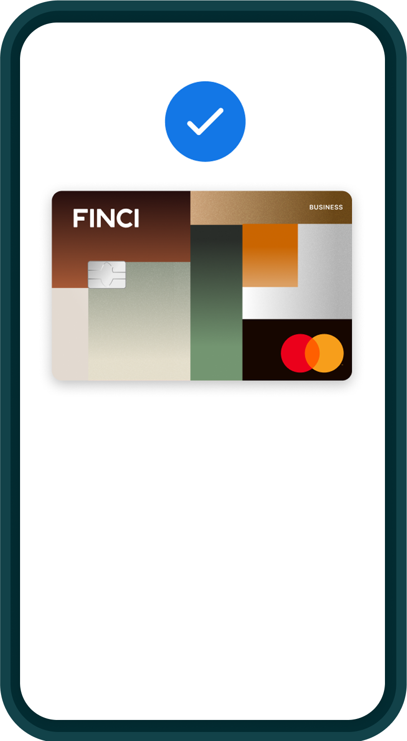 Pay with Google Pay